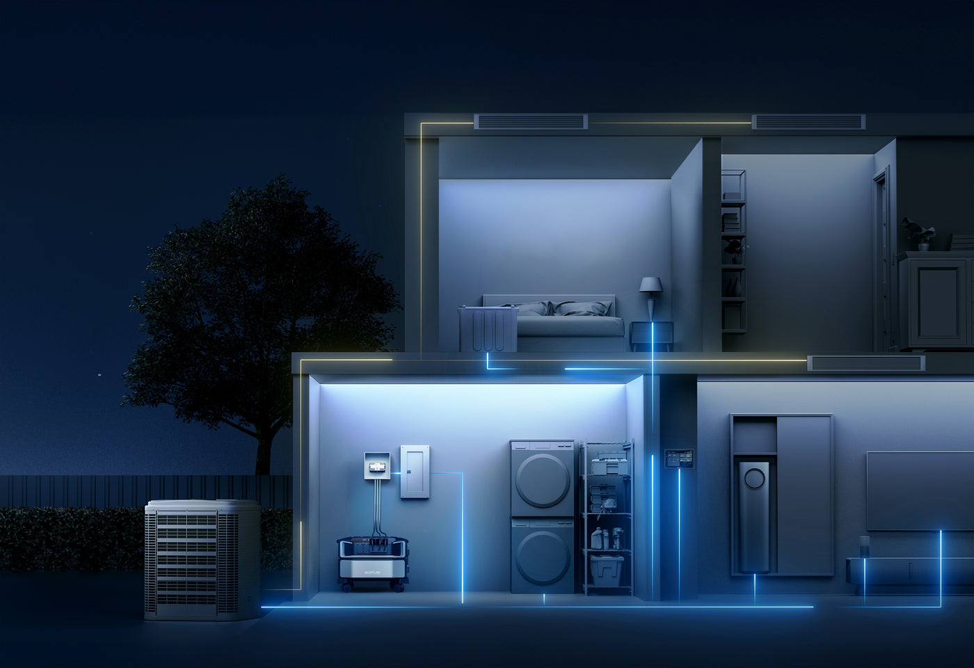 EcoFlow_DELTA_Pro_Ultra_Air