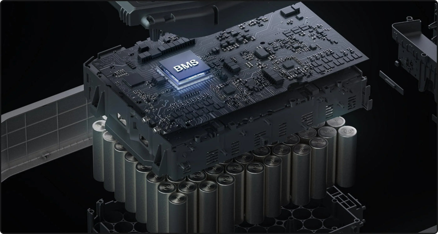 EcoFlow_DELTA_Pro_Ultra_Boost