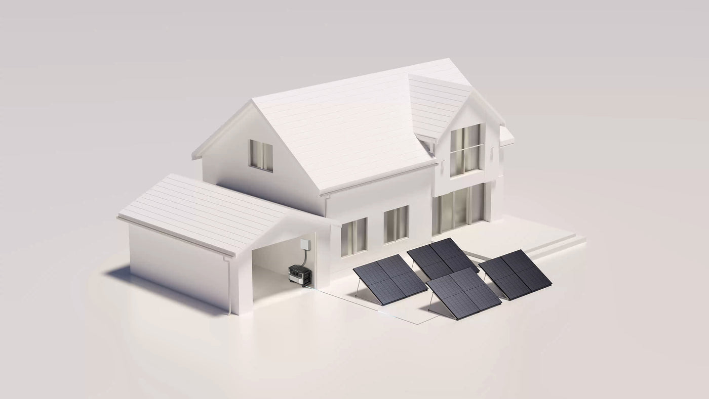 EcoFlow_DELTA_Pro_Ultra_Solar