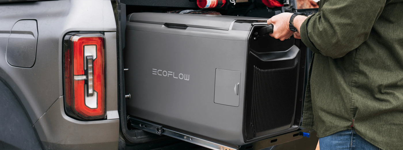 EcoFlow_GLACIER_Classic_Portable_Fridge_Slide_Rail