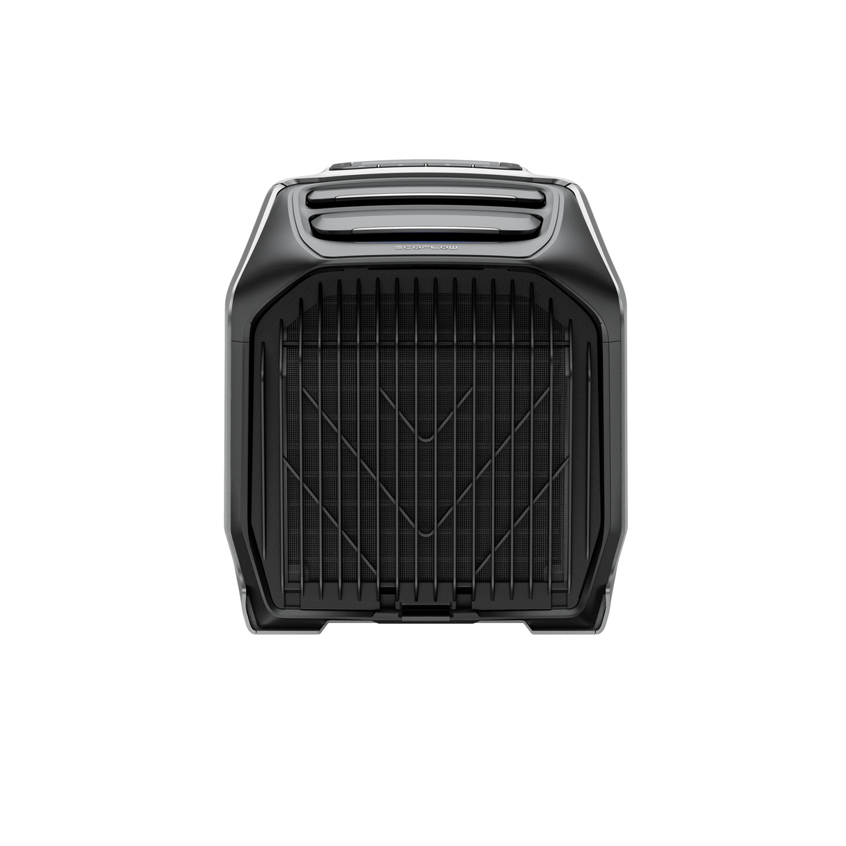 EcoFlow WAVE 3 Portable Air Conditioner