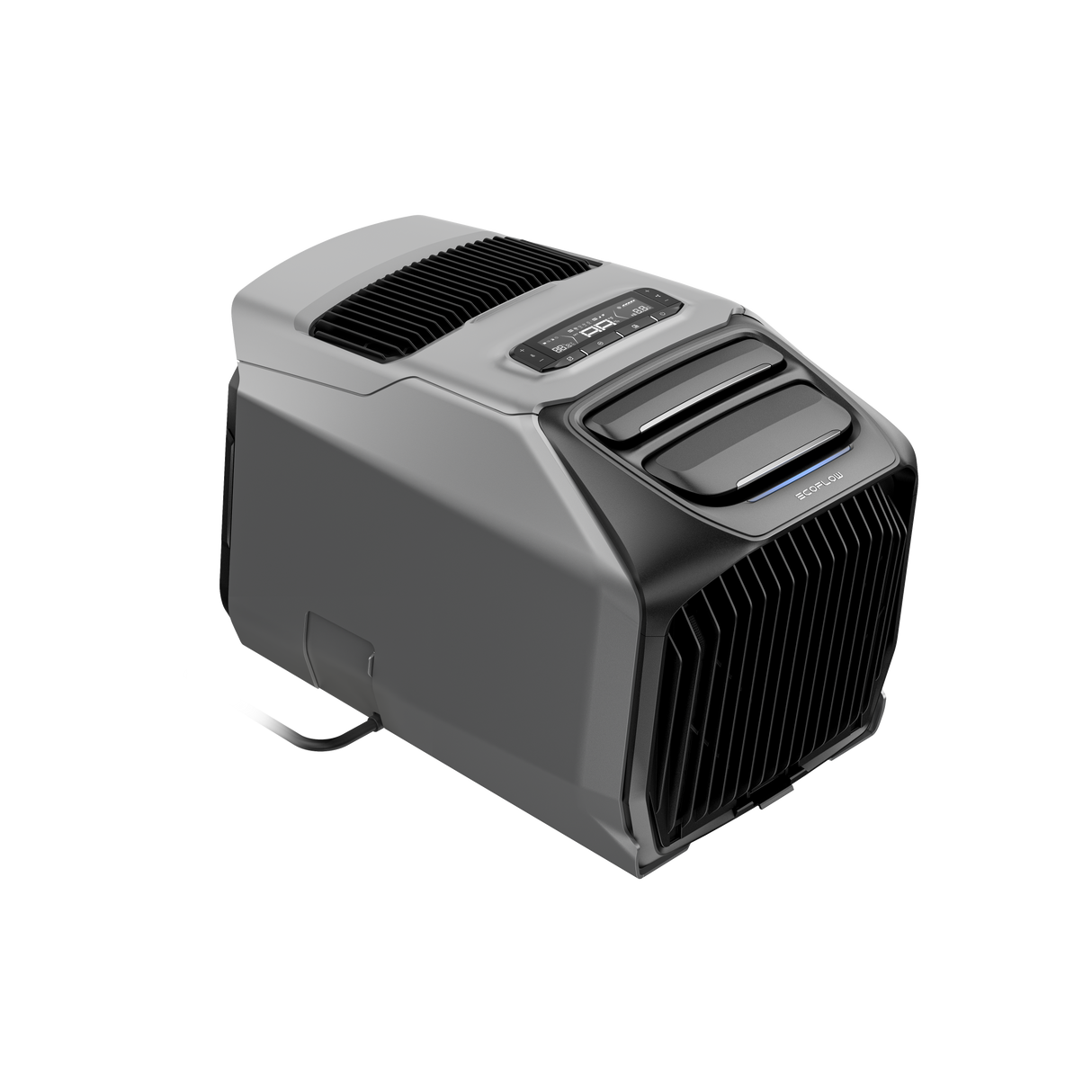 EcoFlow WAVE 3 Portable Air Conditioner