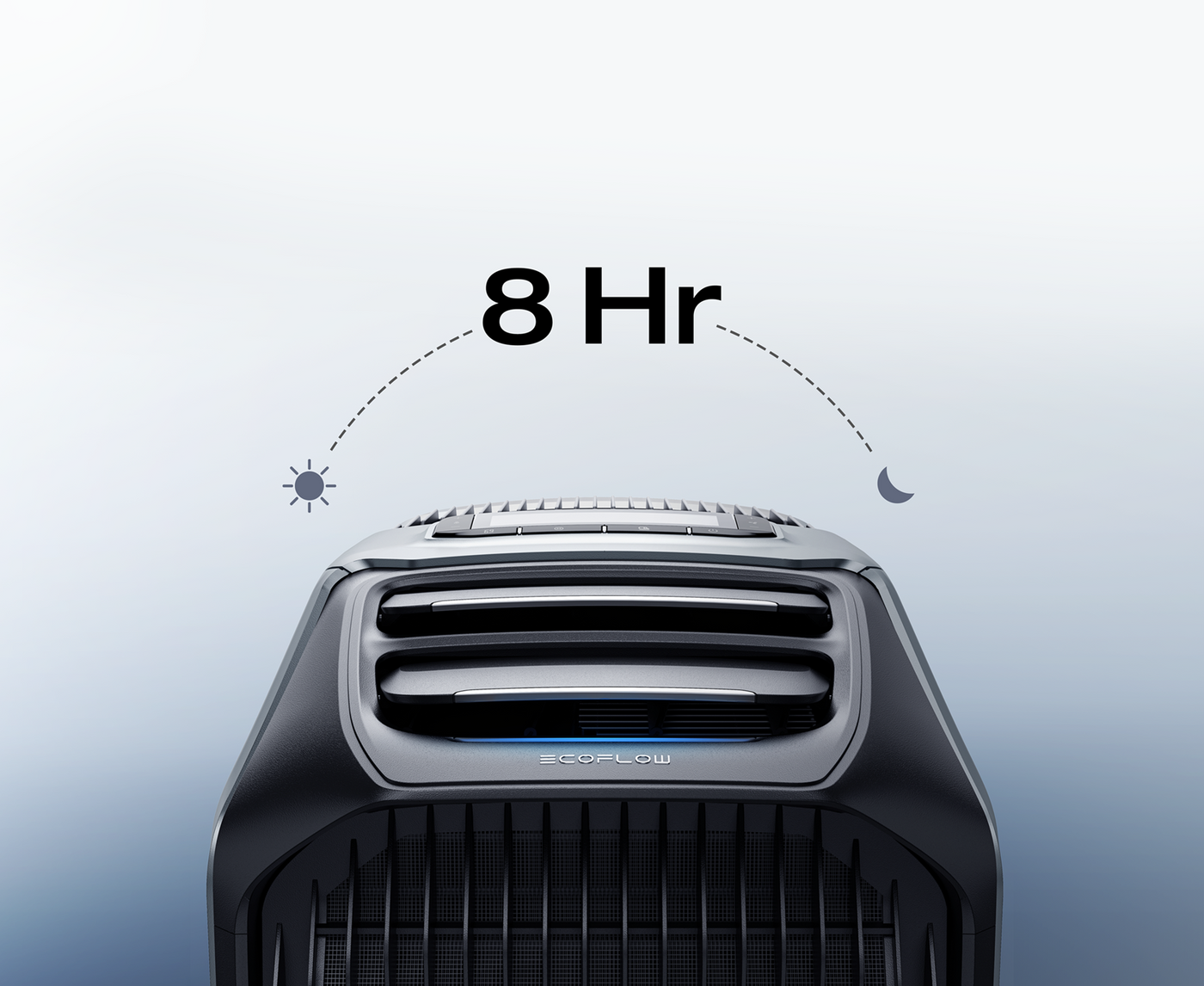 EcoFlow_WAVE_3_Portable_Air_Conditioner Hr