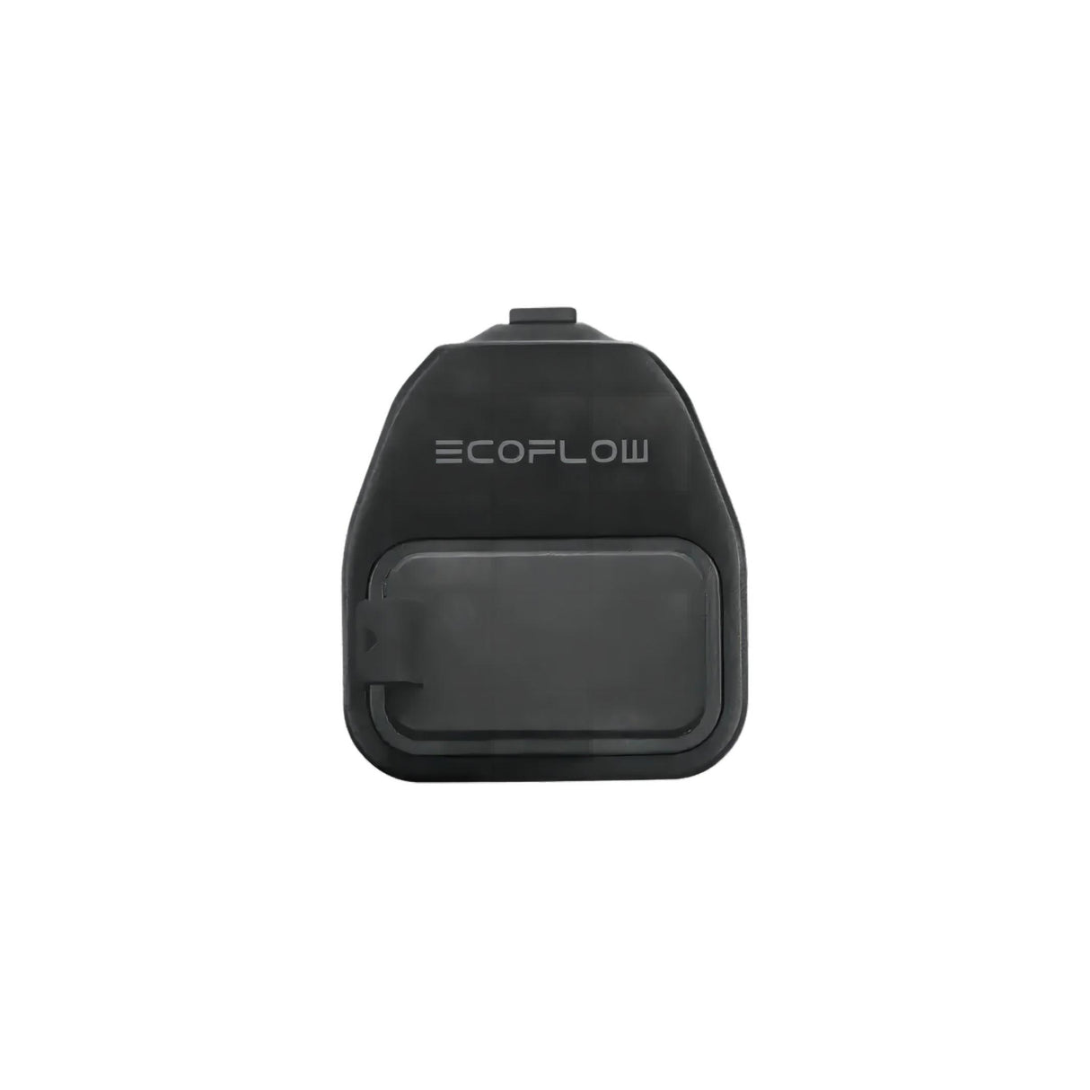 Ecoflow DELTA Pro to Smart Generator Adapter - EcoFlow Store New Zealand