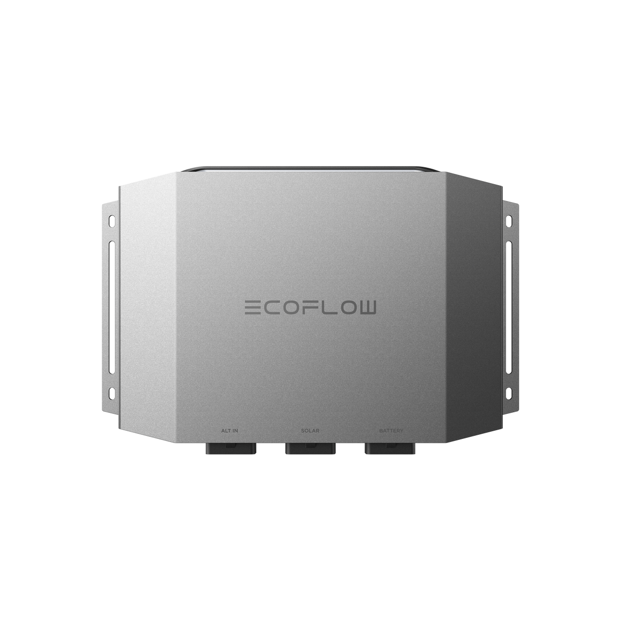 EcoFlow Alternator Charger Plus 1000