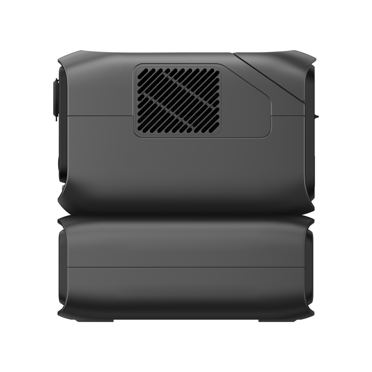 Ecoflow RIVER 3 Max Portable Power Station | 600W | 572Wh - EcoFlow Store New Zealand