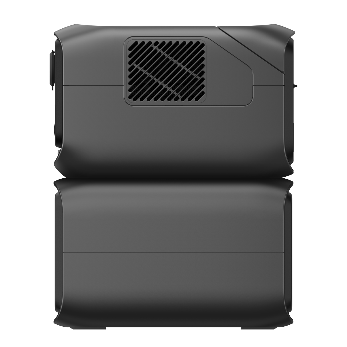 Ecoflow RIVER 3 Max Plus Portable Power Station | 600W | 858Wh - EcoFlow Store New Zealand