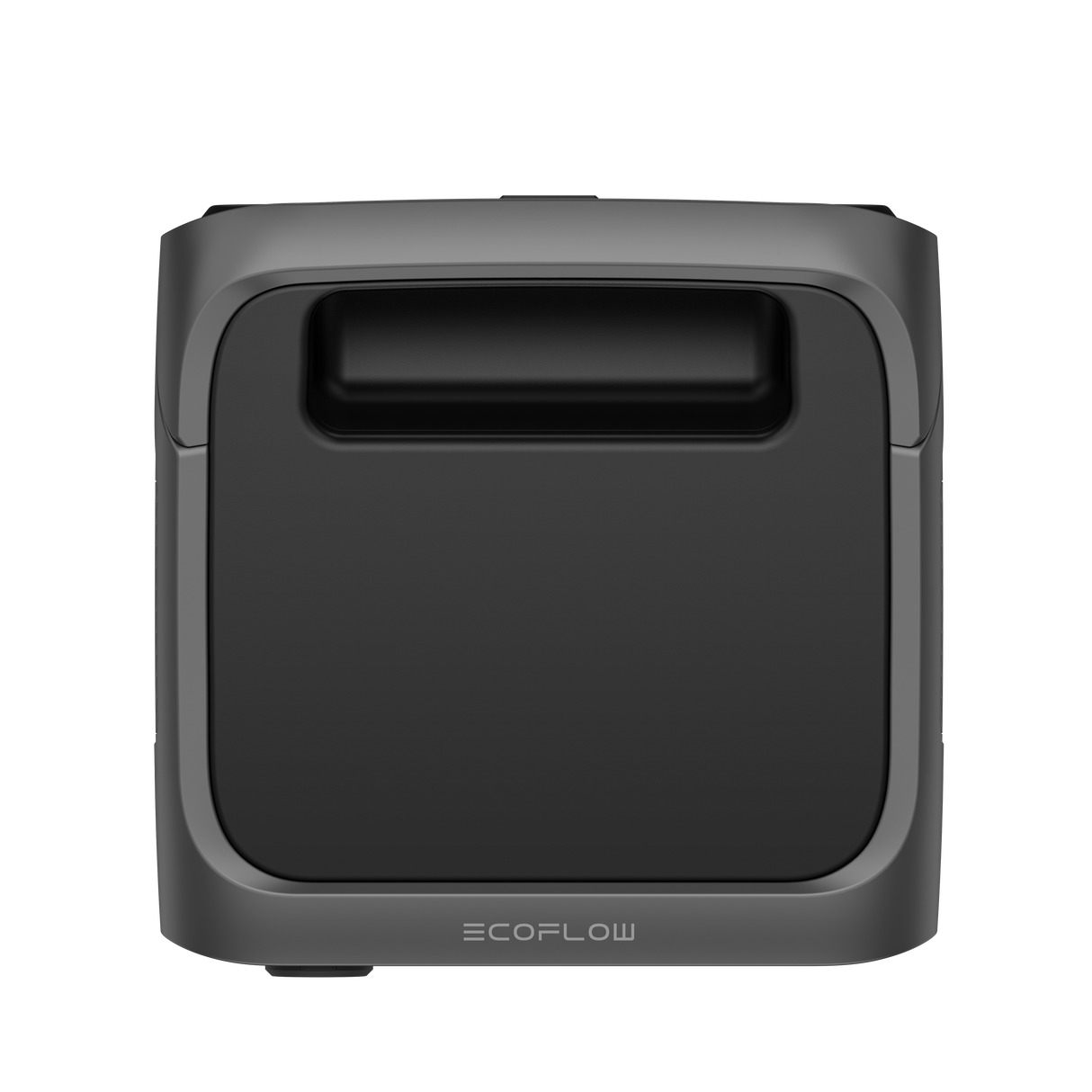 EcoFlow RIVER 3 Plus Portable Power Station | 600W | 286Wh - EcoFlow Store New Zealand