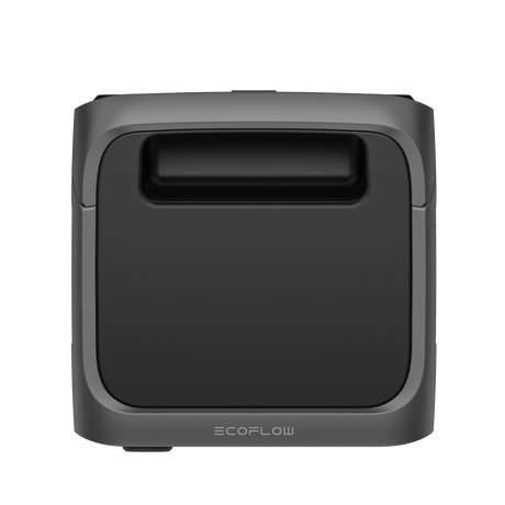 EcoFlow RIVER 3 Plus Portable Power Station | 600W | 286Wh - EcoFlow Store New Zealand