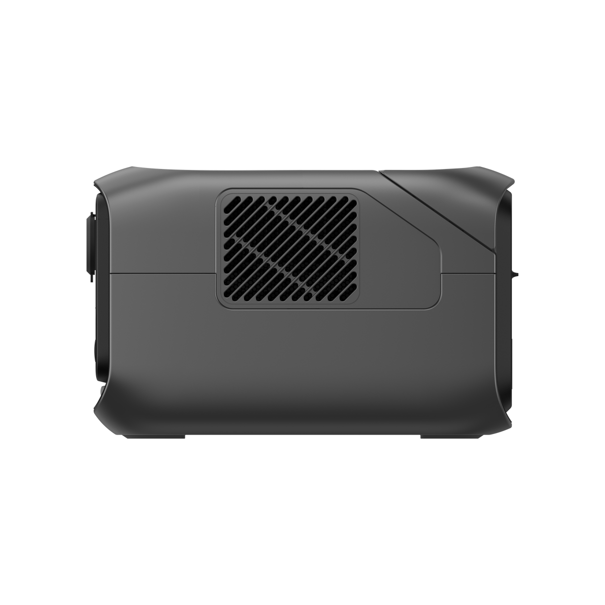 EcoFlow RIVER 3 Plus Portable Power Station | 600W | 286Wh - EcoFlow Store New Zealand