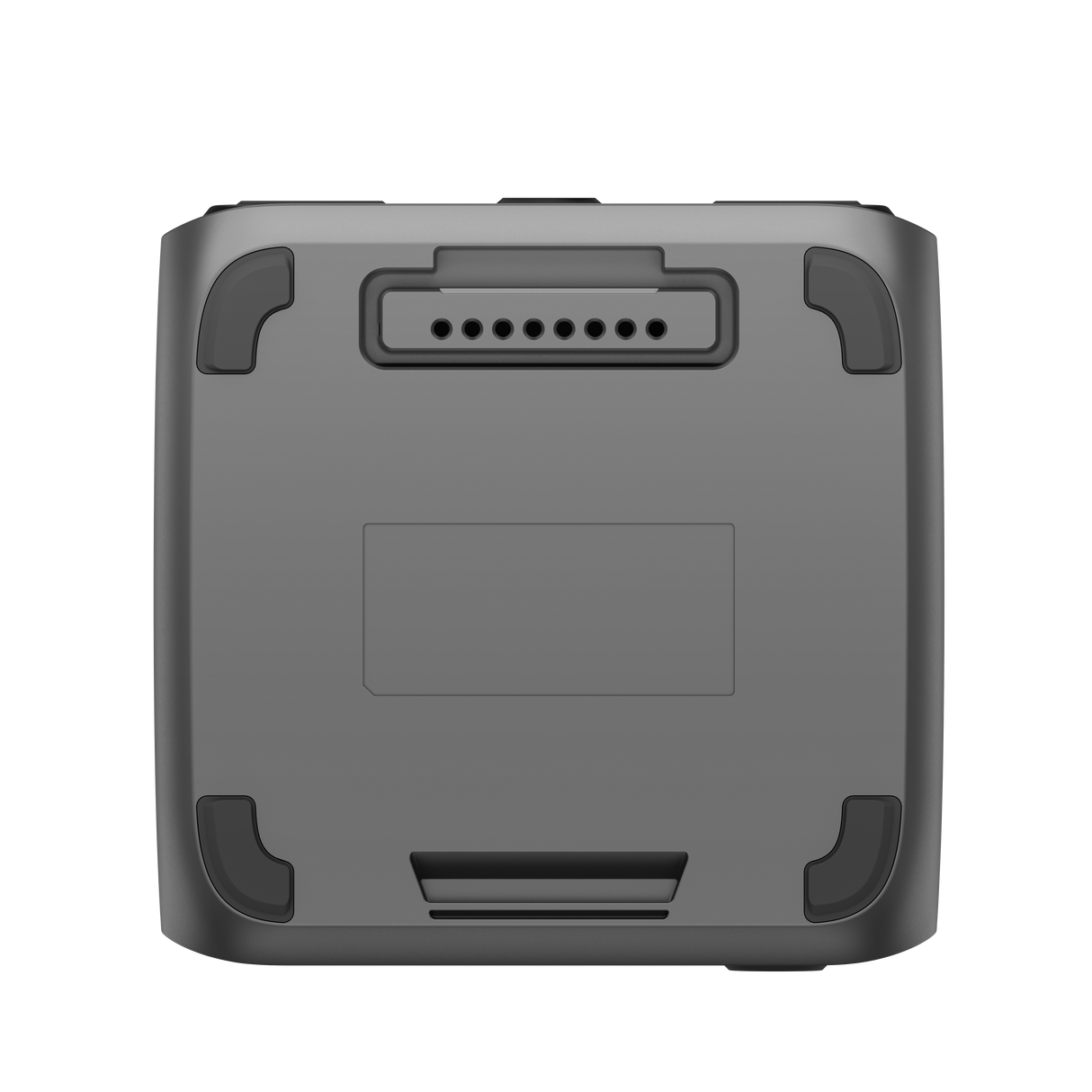 EcoFlow RIVER 3 Plus Portable Power Station | 600W | 286Wh - EcoFlow Store New Zealand