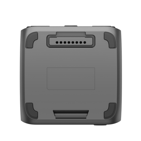 EcoFlow RIVER 3 Plus Portable Power Station | 600W | 286Wh - EcoFlow Store New Zealand