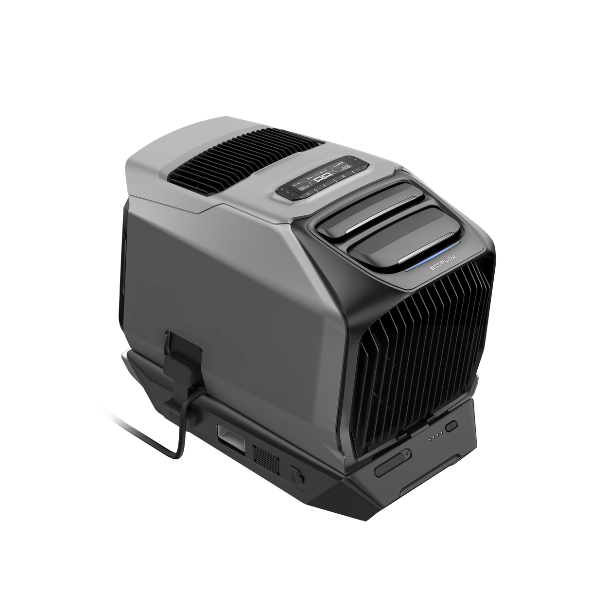 EcoFlow WAVE 3 Portable Air Conditioner