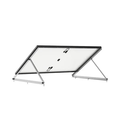 EcoFlow 50" Tilt Mount Bracket - EcoFlow Store New Zealand