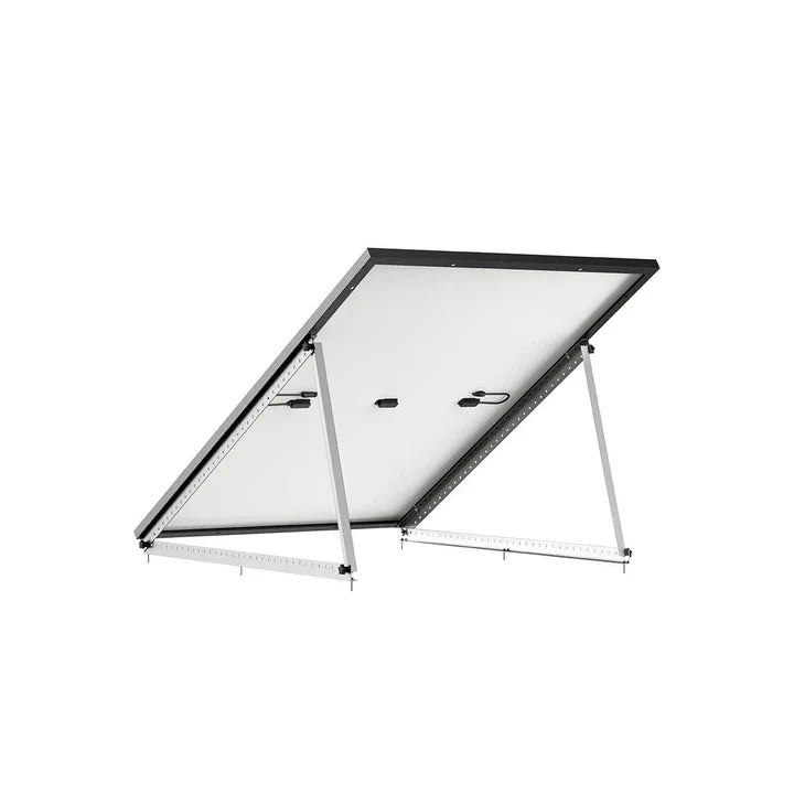 EcoFlow 50" Tilt Mount Bracket - EcoFlow Store New Zealand