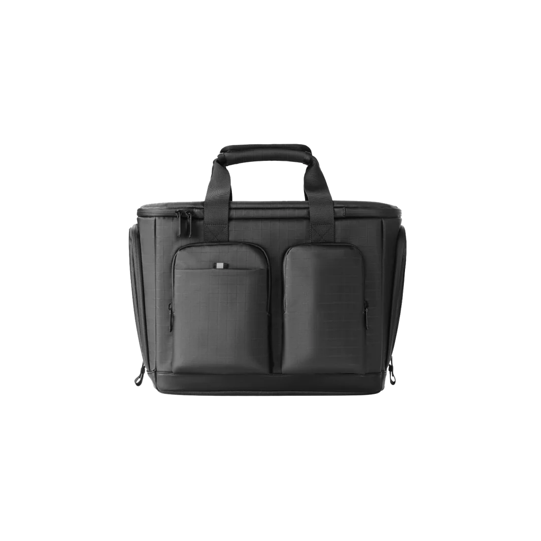 EcoFlow DELTA 3 Waterproof Bag
