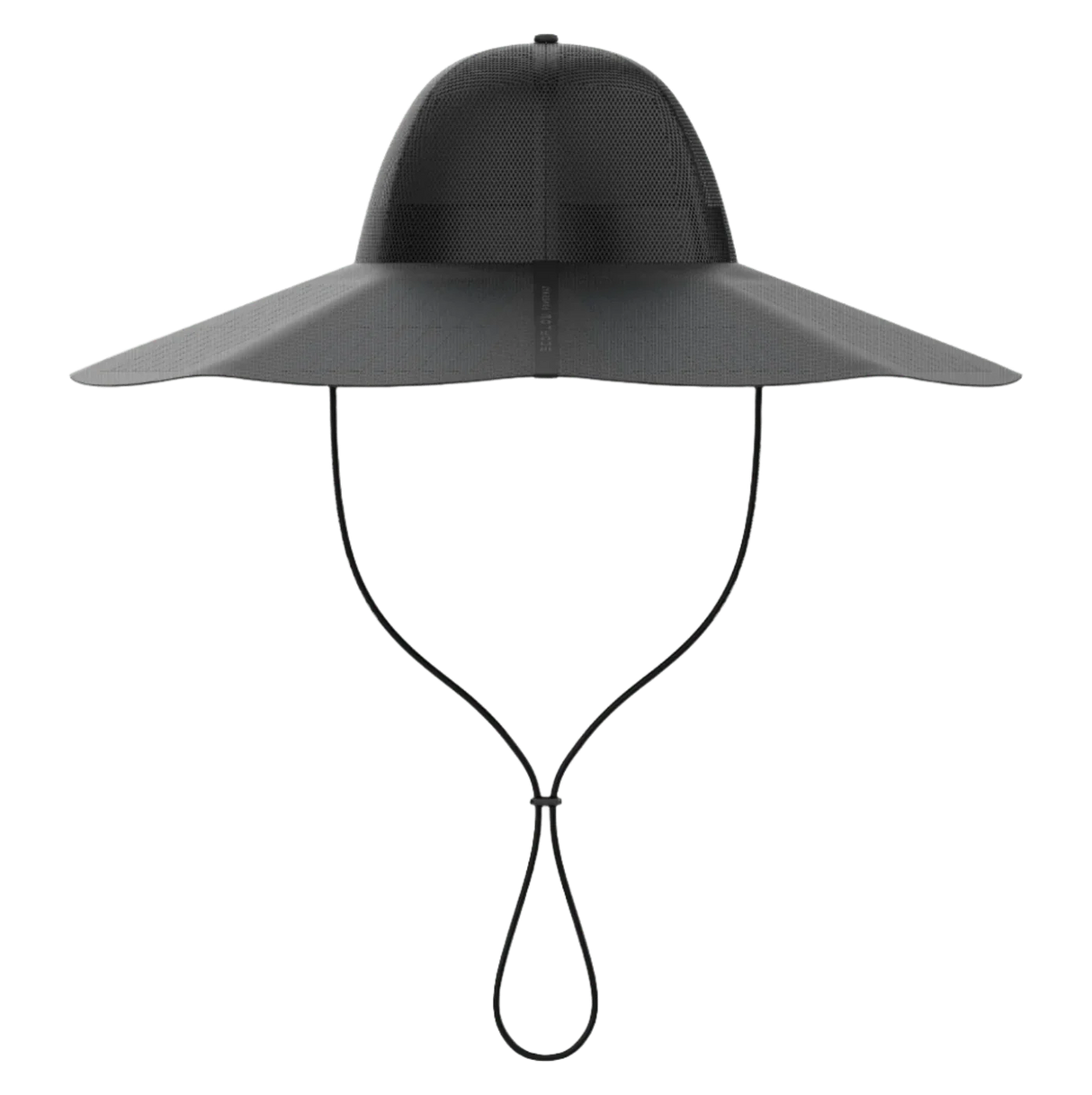 EcoFlow Power Hat - EcoFlow Store New Zealand