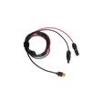 EcoFlow Solar to XT60/XT60i Charging Cable-3.5m/5m - EcoFlow Store New Zealand