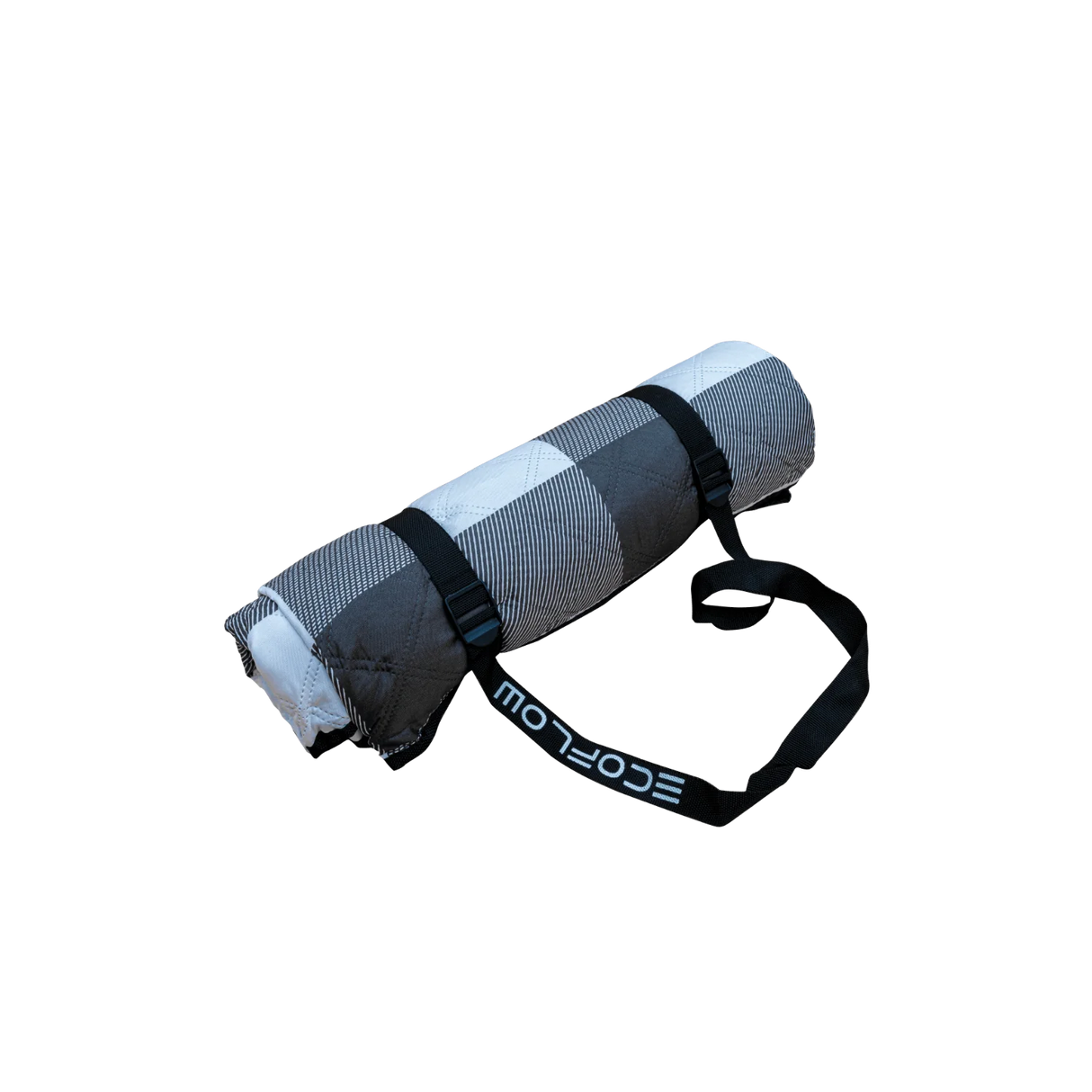 EcoFlow Picnic Mat