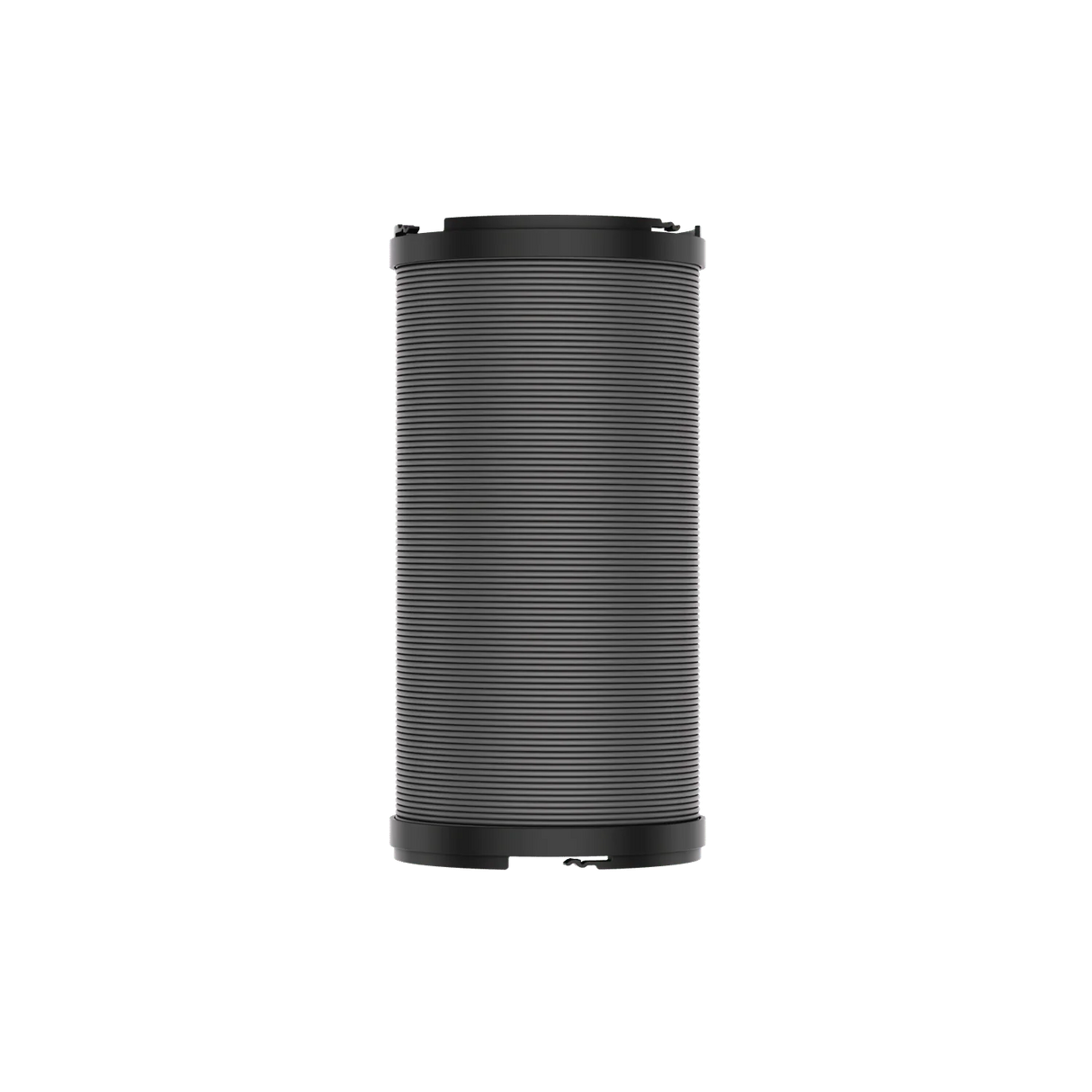 EcoFlow WAVE Series Exhaust Ducts