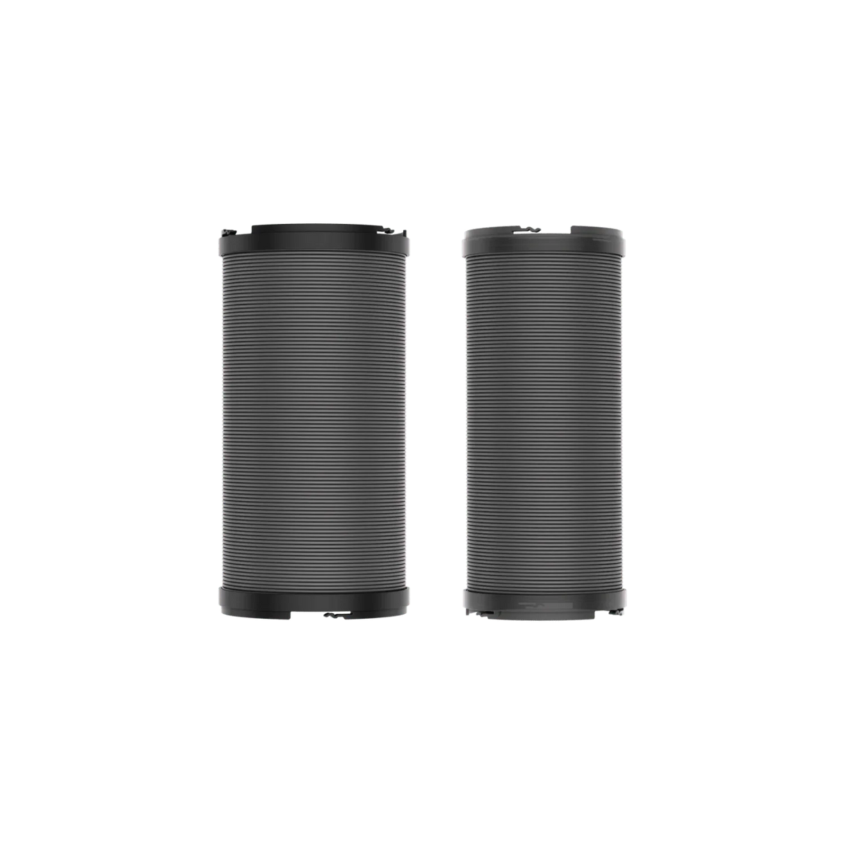 EcoFlow WAVE Series Exhaust Ducts