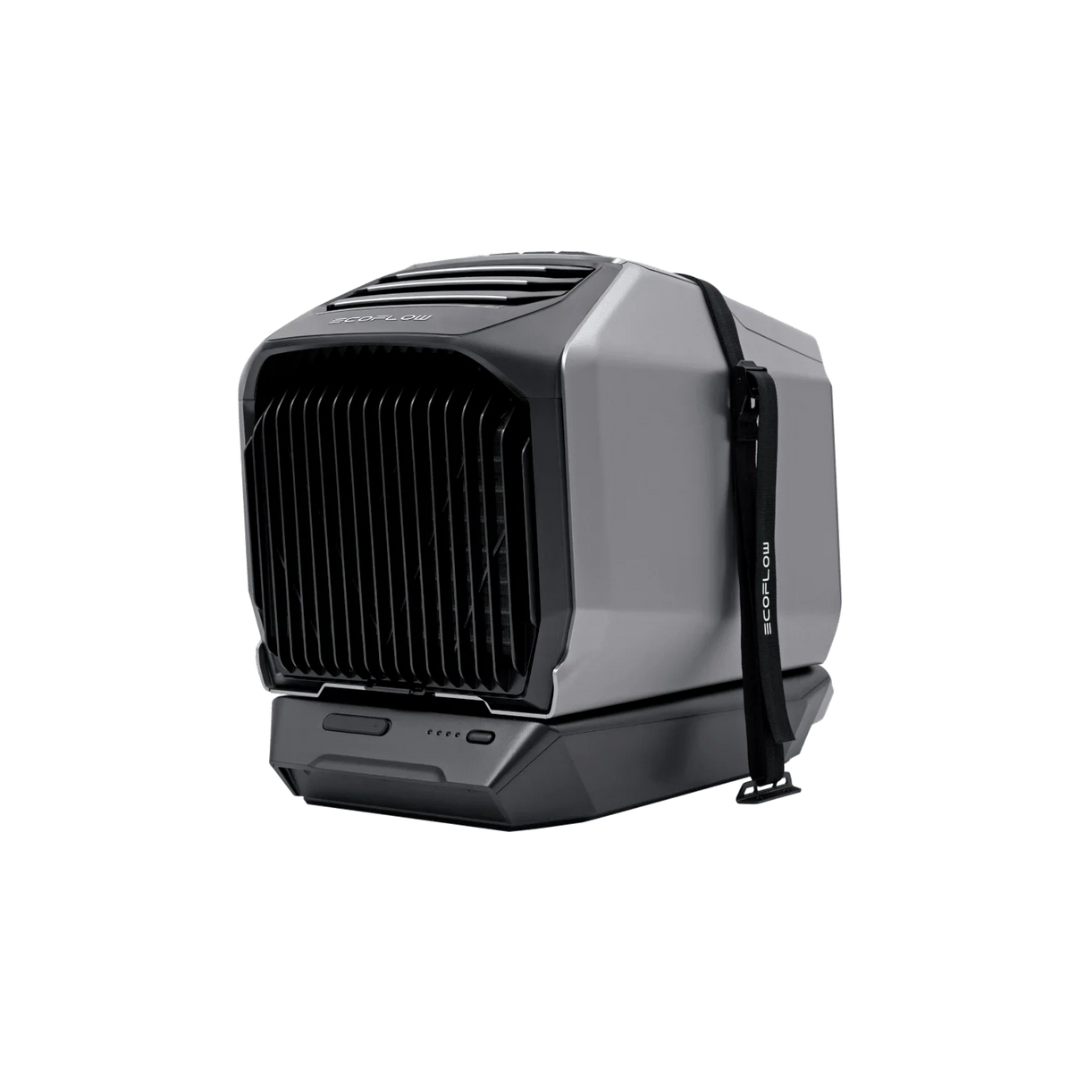 EcoFlow WAVE Series Stabilizing Strap Kit