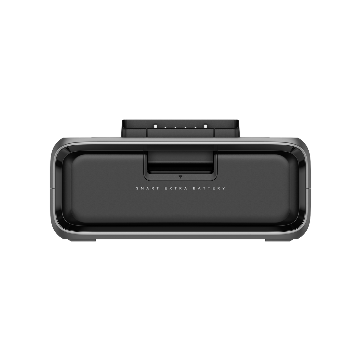 EcoFlow RIVER 3 Plus Extra Battery EB300 | 286Wh - EcoFlow Store New Zealand