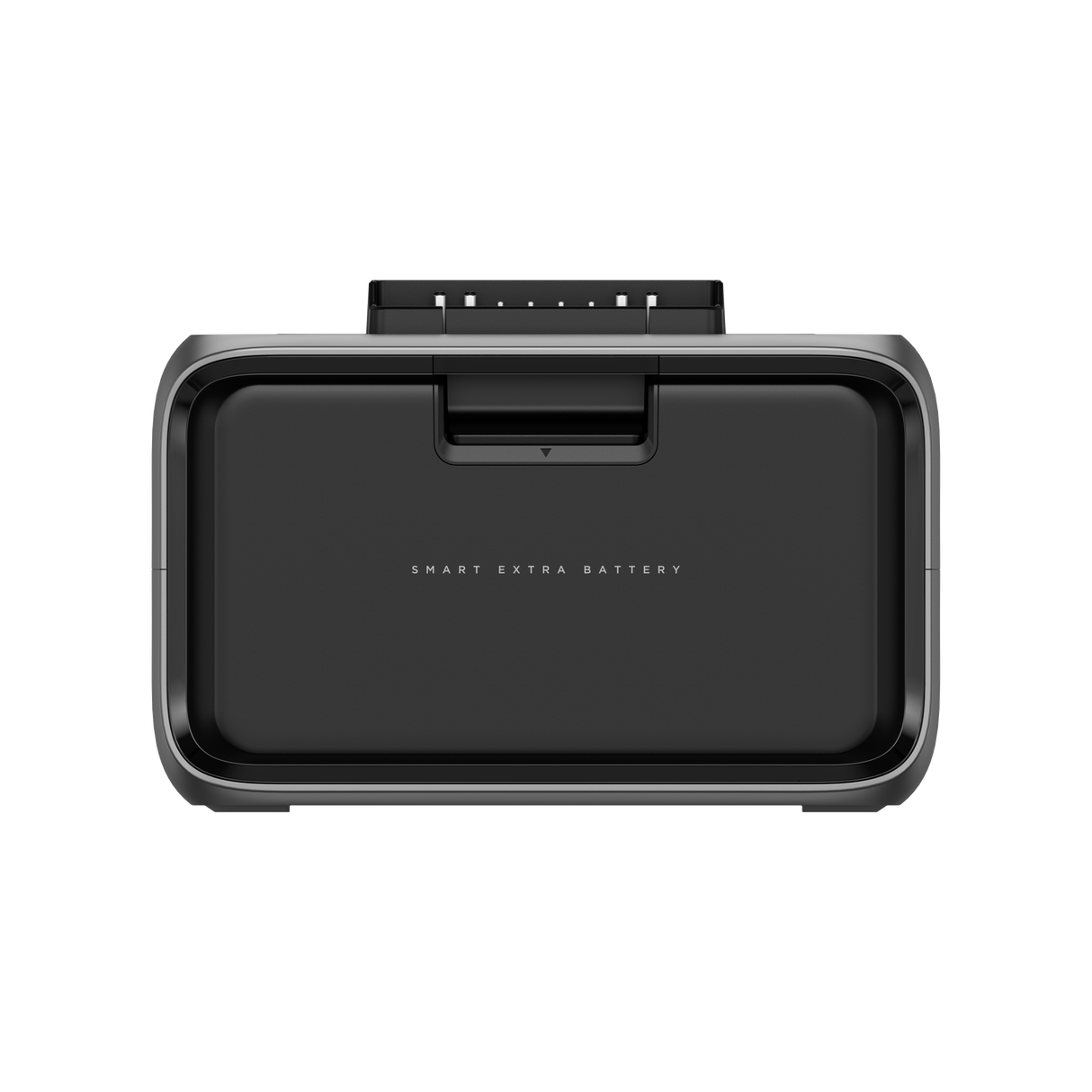 EcoFlow RIVER 3 Plus Extra Battery EB600 | 572Wh - EcoFlow Store New Zealand