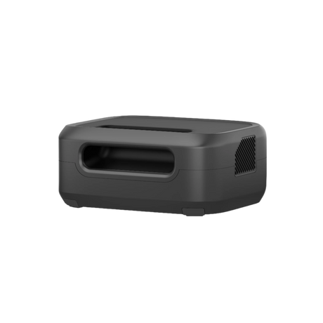 EcoFlow RIVER 3 UPS Portable Power Station | 300W | 245Wh - EcoFlow Store New Zealand
