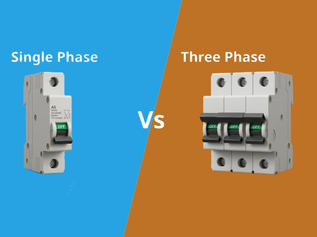 Single-Phase vs Three-Phase Power: Key Differences and Which Is Better for Your NZ Home?