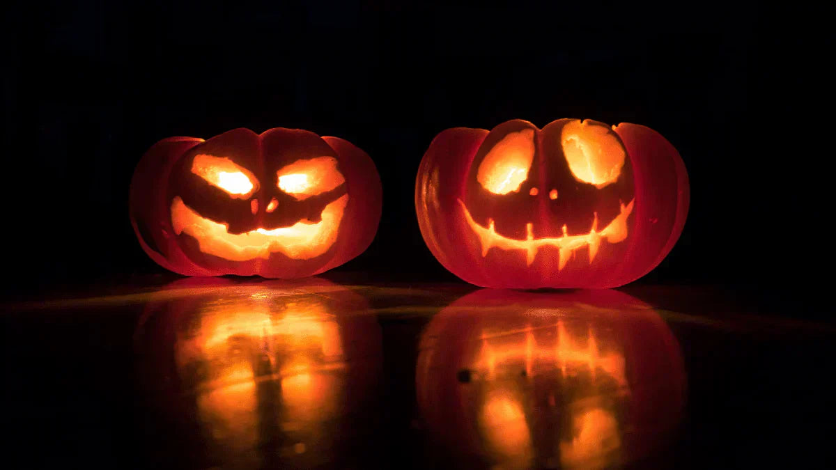 Best Halloween Decoration