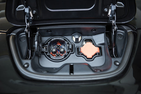 Power Inverter