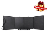 Ecoflow 110W Portable Solar Panel