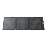 EcoFlow 160W Lightweight Portable Solar Panel