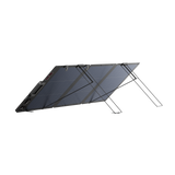 EcoFlow 160W Lightweight Portable Solar Panel