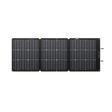 Ecoflow 160W Portable Solar Panel EcoFlow