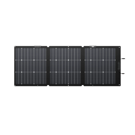 Ecoflow 160W Portable Solar Panel EcoFlow