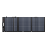EcoFlow 160W Lightweight Portable Solar Panel