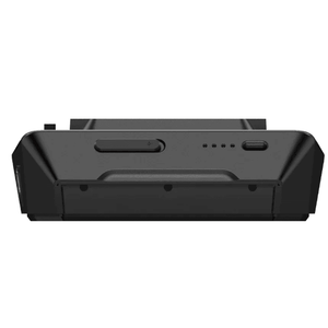 EcoFlow Wave 2 Add-on Battery