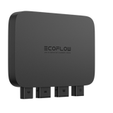 EcoFlow 500W Alternator Charger