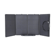 Ecoflow 160W Portable Solar Panel - EcoFlow New Zealand