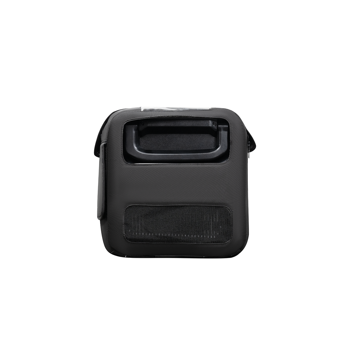 EcoFlow GLACIER Classic Protective Cover