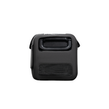 EcoFlow GLACIER Classic Protective Cover