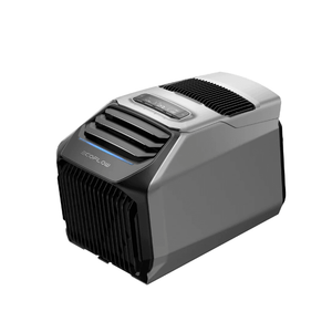 EcoFlow Wave 2 Portable Air Conditioner