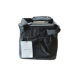 EcoFlow River2 Series Bag -Handbag - EcoFlow Store New Zealand