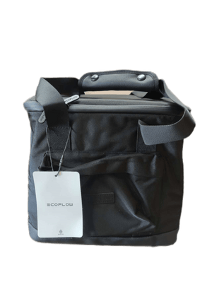 EcoFlow River2 Series Bag -Handbag