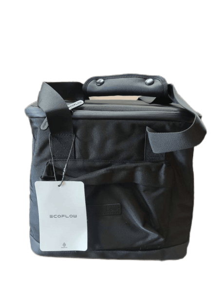 EcoFlow River2 Series Bag -Handbag - EcoFlow New Zealand