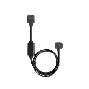 EcoFlow Alternator Charger Custom Fit Output Cable (2m)