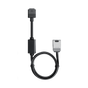 EcoFlow Alternator Charger Custom Fit Output Cable (2m)—For 800W Alternator Charger