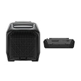EcoFlow WAVE 3 Portable Air Conditioner